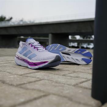 adidas Adistar BYD Kadın Koşu Ayakkabısı