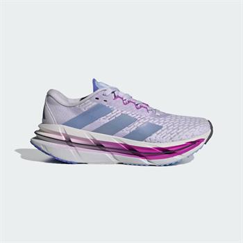 adidas Adistar BYD Kadın Koşu Ayakkabısı