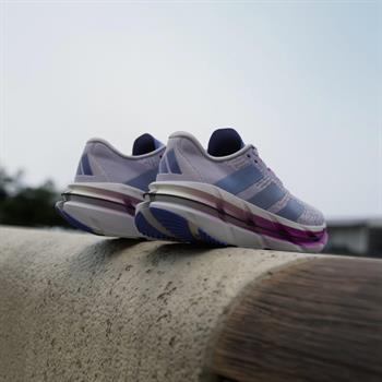adidas Adistar BYD Kadın Koşu Ayakkabısı
