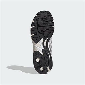 adidas Adistar Control 3 Erkek Günlük Spor Ayakkabı