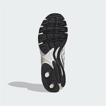 adidas Adistar Control 3 Kadın Günlük Spor Ayakkabı