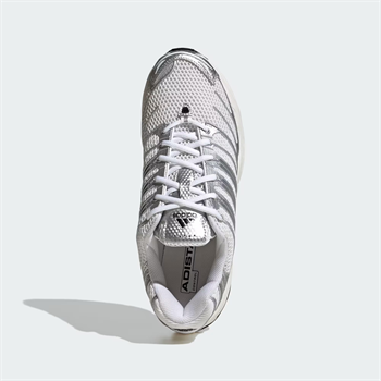 adidas Adistar Control 3 Kadın Günlük Spor Ayakkabı