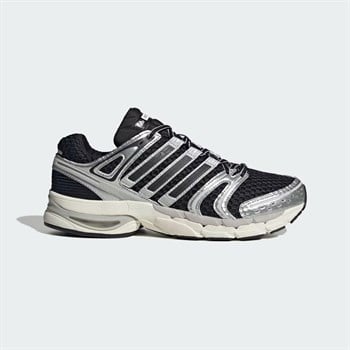 adidas Adistar Control 4 Kadın Günlük Spor Ayakkabı
