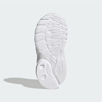 adidas Adistar Control 5 Çocuk Günlük Spor Ayakkabı