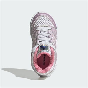 adidas Adistar Control 5 Çocuk Günlük Spor Ayakkabı