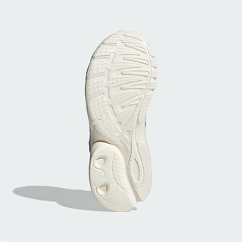 adidas Adistar Control 5 Çocuk Günlük Spor Ayakkabı