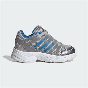adidas Adistar Control 5 Çocuk Günlük Spor Ayakkabı