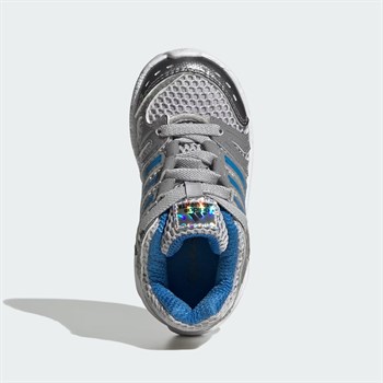 adidas Adistar Control 5 Çocuk Günlük Spor Ayakkabı