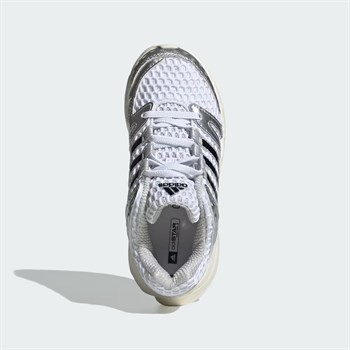 adidas Adistar Control 5 Çocuk Günlük Spor Ayakkabı