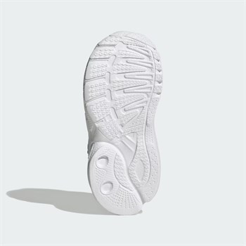 adidas Adistar Control 5 Çocuk Günlük Spor Ayakkabı