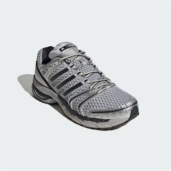 adidas Adistar Control 5 Erkek Günlük Spor Ayakkabı
