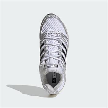 adidas Adistar Control 5 Erkek Günlük Spor Ayakkabı