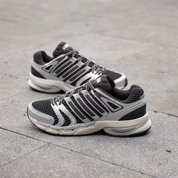 adidas Adistar Control 5 Erkek Günlük Spor Ayakkabı