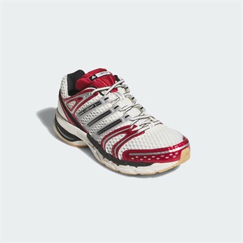 adidas Adistar Control 5 Erkek Günlük Spor Ayakkabı
