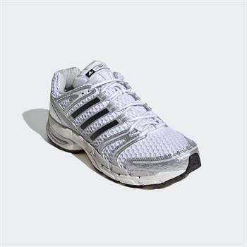 adidas Adistar Control 5 Erkek Günlük Spor Ayakkabı