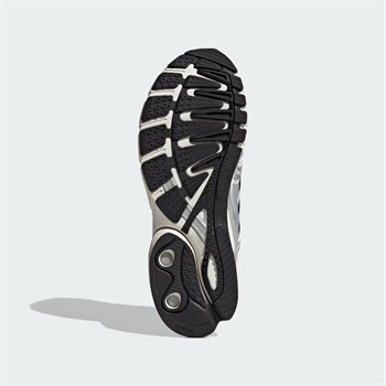 adidas Adistar Control 5 Erkek Günlük Spor Ayakkabı