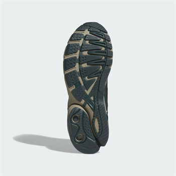 adidas Adistar Control 5 Erkek Günlük Spor Ayakkabı