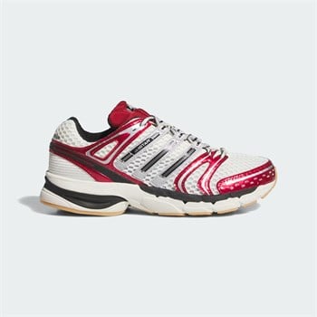 adidas Adistar Control 5 Erkek Günlük Spor Ayakkabı