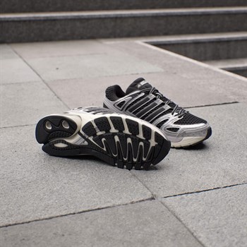 adidas Adistar Control 5 Erkek Günlük Spor Ayakkabı