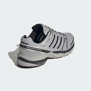 adidas Adistar Control 5 Erkek Günlük Spor Ayakkabı