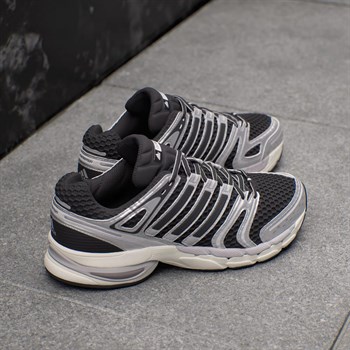 adidas Adistar Control 5 Erkek Günlük Spor Ayakkabı