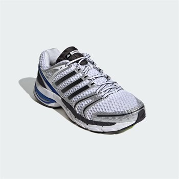 adidas Adistar Control 5 Erkek Günlük Spor Ayakkabı