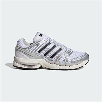 adidas Adistar Control 5 Erkek Günlük Spor Ayakkabı
