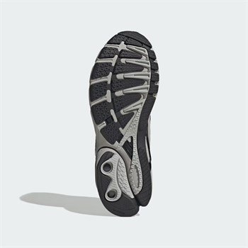 adidas Adistar Control 5 Erkek Günlük Spor Ayakkabı