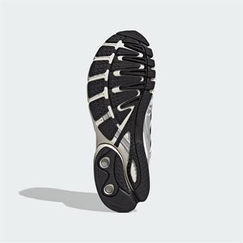 adidas Adistar Control 5 Erkek Günlük Spor Ayakkabı