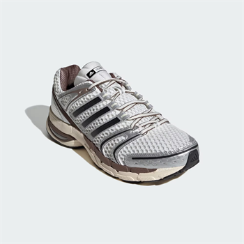 adidas Adistar Control 5 Erkek Günlük Spor Ayakkabı