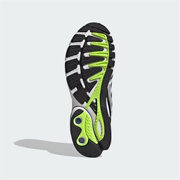 adidas Adistar Control 5 Erkek Günlük Spor Ayakkabı