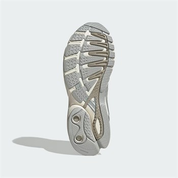 adidas Adistar Control 5 Kadın Günlük Spor Ayakkabı