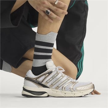adidas Adistar Control 5 Kadın Günlük Spor Ayakkabı