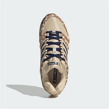 adidas Adistar Control 5 Kadın Günlük Spor Ayakkabı