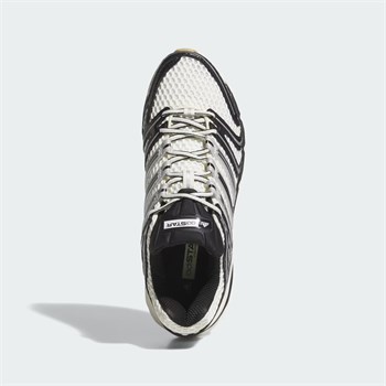adidas Adistar Control 5 Kadın Günlük Spor Ayakkabı
