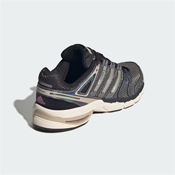 adidas Adistar Control 5 Kadın Günlük Spor Ayakkabı