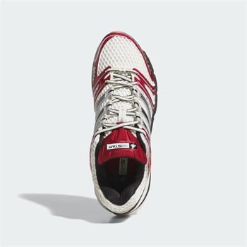 adidas Adistar Control 5 Kadın Günlük Spor Ayakkabı