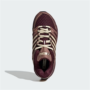 adidas Adistar Control 5 Kadın Günlük Spor Ayakkabı