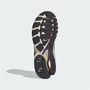 adidas Adistar Control 5 Kadın Günlük Spor Ayakkabı