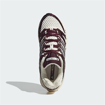 adidas Adistar Control 5 Kadın Günlük Spor Ayakkabı