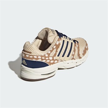 adidas Adistar Control 5 Kadın Günlük Spor Ayakkabı