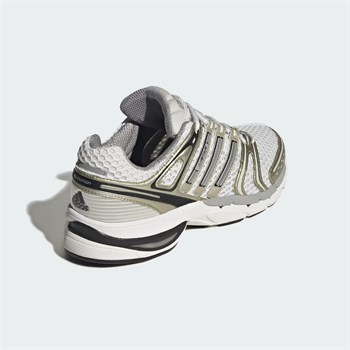 adidas Adistar Control 5 Kadın Günlük Spor Ayakkabı