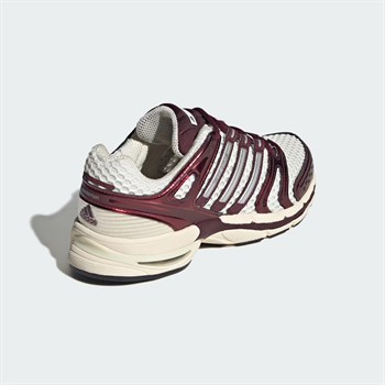 adidas Adistar Control 5 Kadın Günlük Spor Ayakkabı