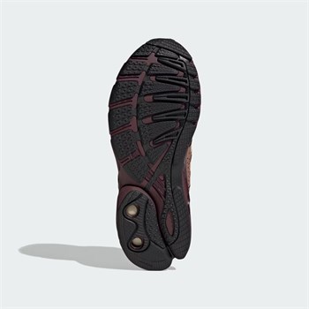 adidas Adistar Control 5 Kadın Günlük Spor Ayakkabı
