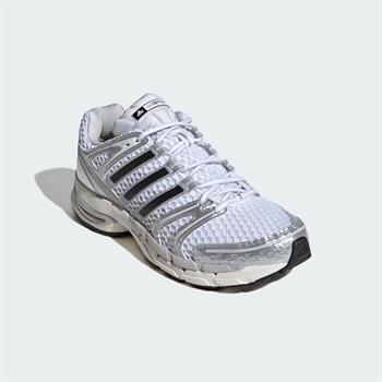 adidas Adistar Control 5 Kadın Günlük Spor Ayakkabı