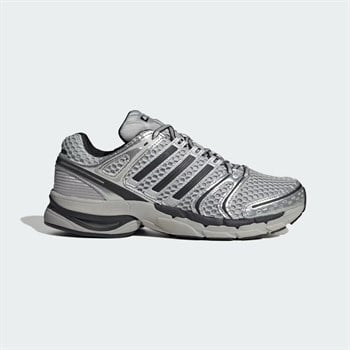 adidas Adistar Control 5 Kadın Günlük Spor Ayakkabı