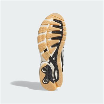 adidas Adistar Control 5 Kadın Günlük Spor Ayakkabı