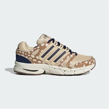 adidas Adistar Control 5 Kadın Günlük Spor Ayakkabı