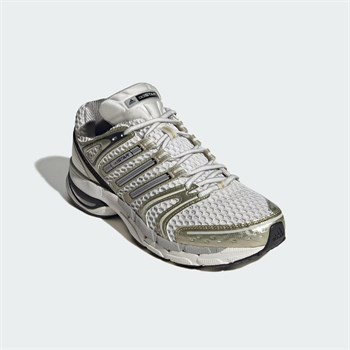 adidas Adistar Control 5 Kadın Günlük Spor Ayakkabı