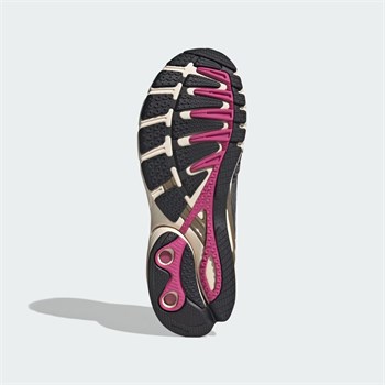 adidas Adistar Control 5 Kadın Günlük Spor Ayakkabı